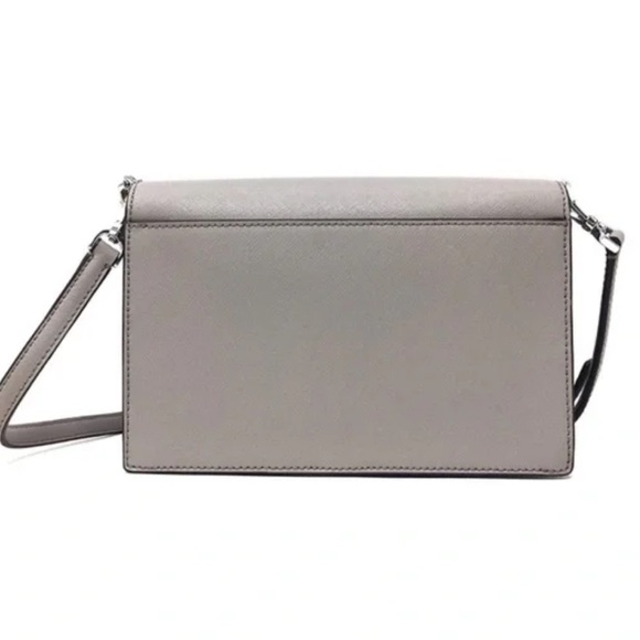 kate spade Cameron Convertible Crossbody Bag - Picture 2 of 9